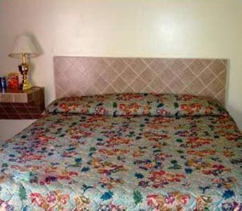 Pleasant Stay Motel Ancaster 외부 사진